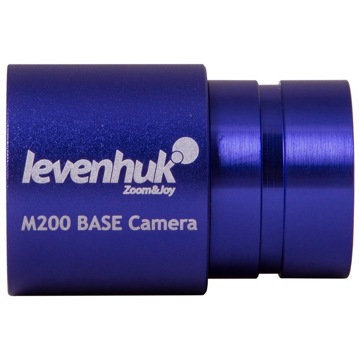Levenhuk M200 BASE digitális fényképezőgép