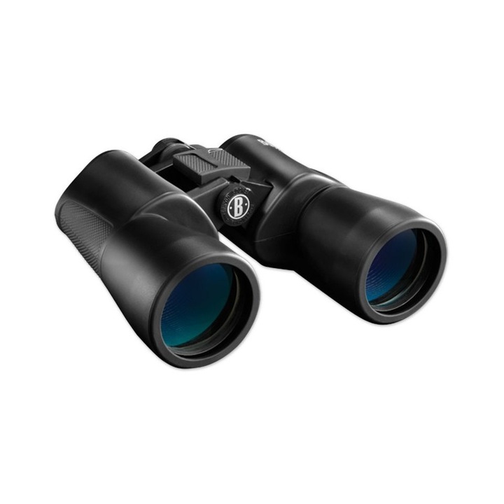 Bushnell távcső, 20x nagyítás, 50mm átmérő