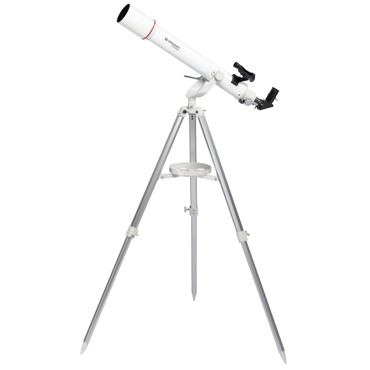 Bresser Messier AR-70/700 AZ távcső