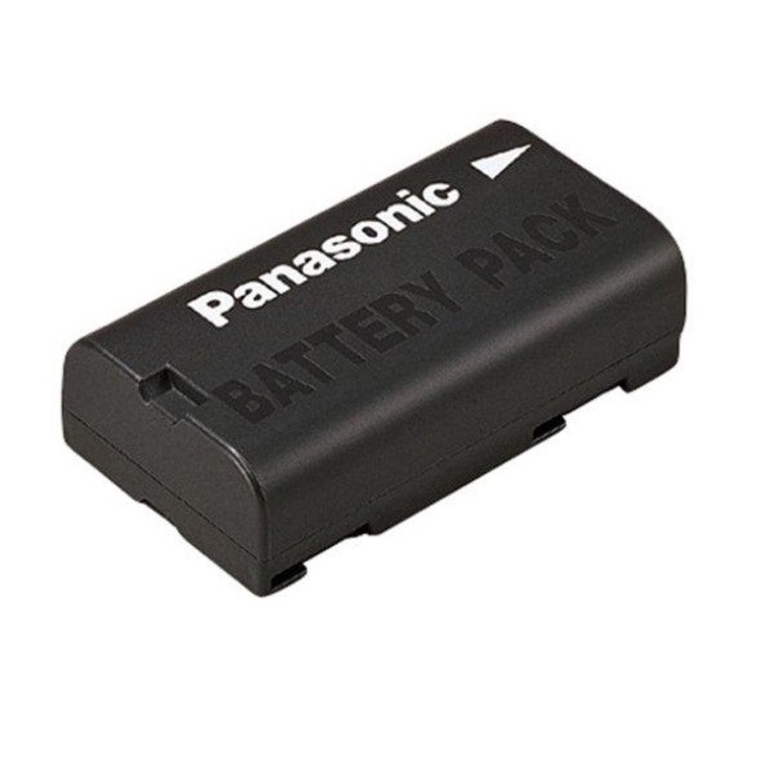 Akkumulátor CGR-V14s Panasonic Video