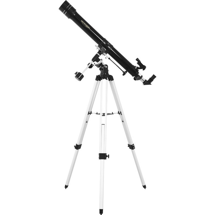 Omegon AC 70/900 EQ-1 távcső