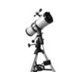 Seben Star Sheriff 114/1000 EQ3 távcső