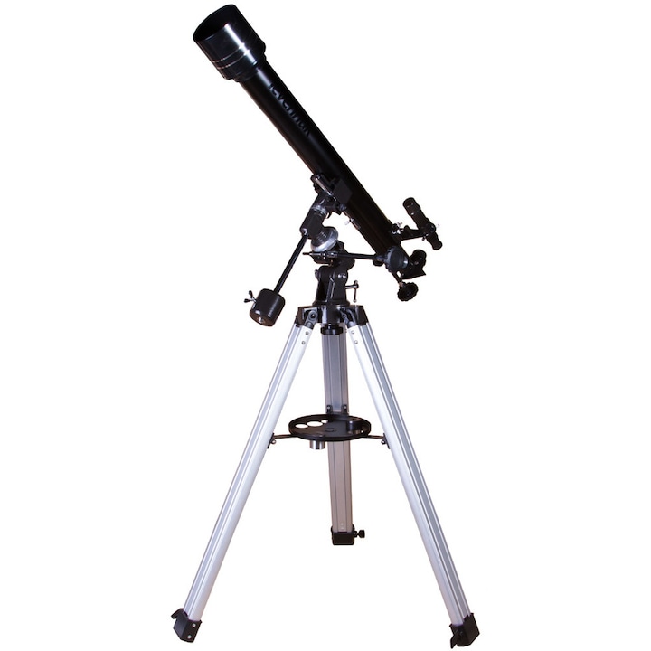 Levenhuk Skyline PLUS 60T távcső