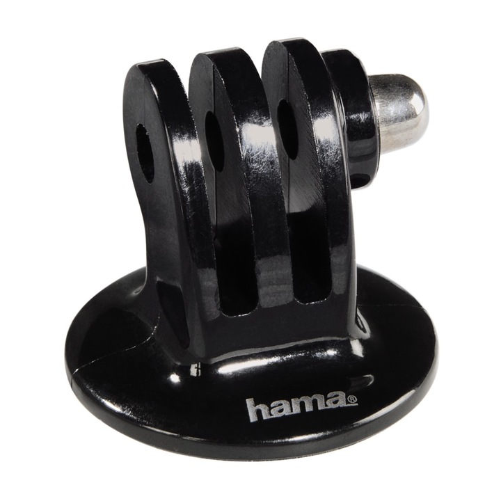 Hama GoPro 1/4 tripod állvány adapter