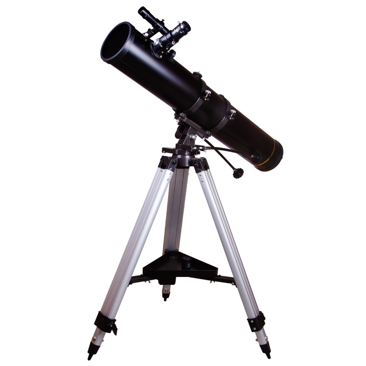 Levenhuk Skyline BASE 110S távcső