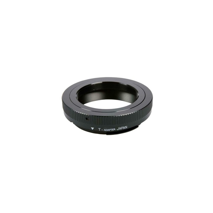 Dörr T2 adapter Olympus