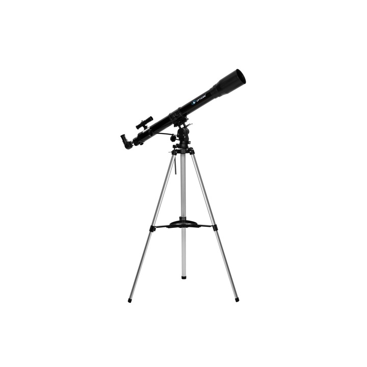 OPTICON ProWatcher 70 / 900EQ-AZ teleszkóp