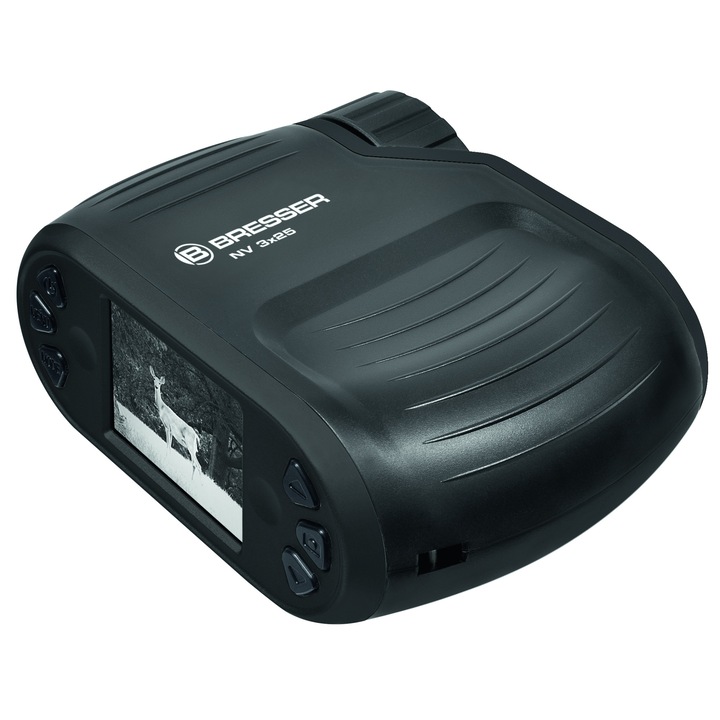 Bresser, Night Vision éjjellátó készülék, 3 x 25