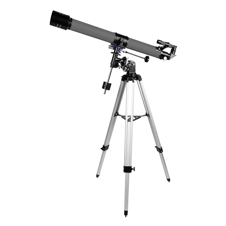 Levenhuk Blitz 70 PLUS távcső