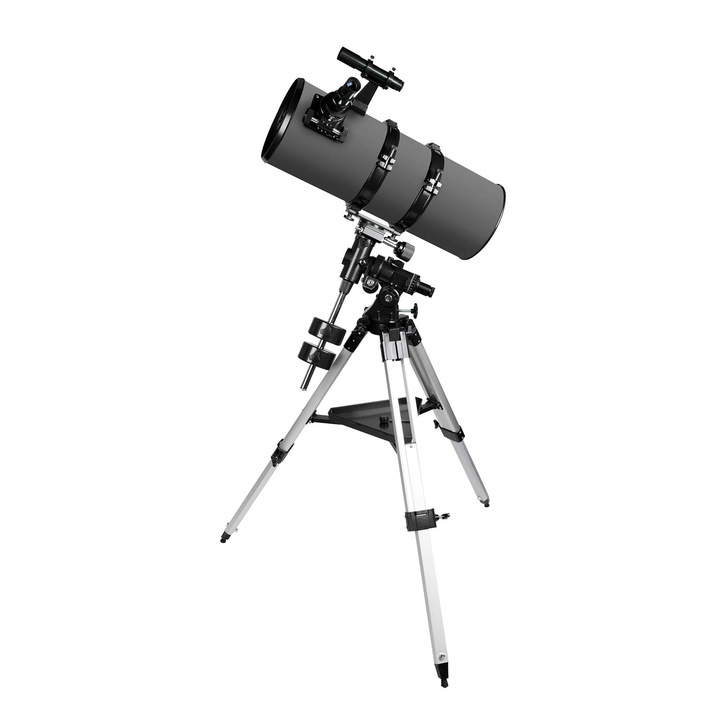 Levenhuk Blitz 203 PLUS Teleszkóp