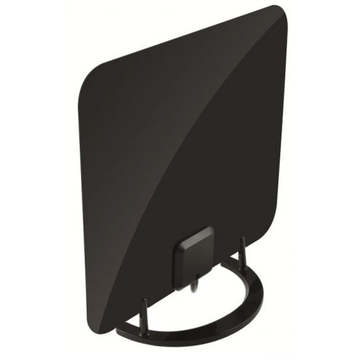 Home FZ 52 szobaantenna erősítővel, 52dB