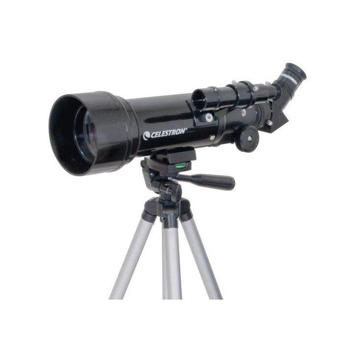 Celestron Travel Scope 70 csillagászati távcső, refraktor