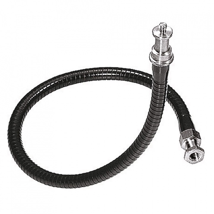 Rugalmas kar Manfrotto 237