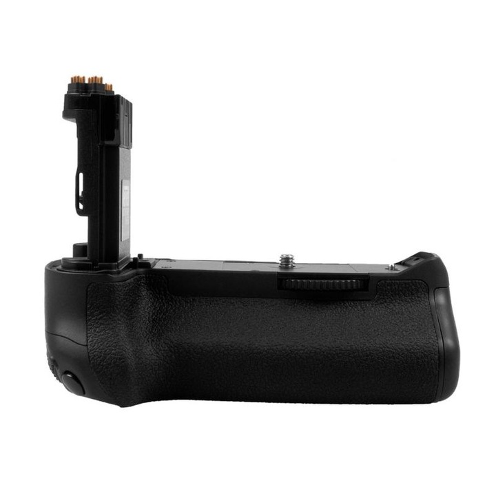 Newell BG-E16 Akkumulátor markolat, Canonhoz