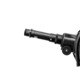 Opticon SkyChart 203F800EQ-4 távcső