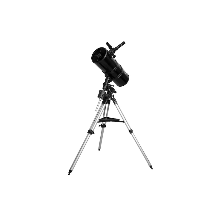 Opticon SkyChart 203F800EQ-4 távcső