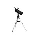Opticon SkyChart 203F800EQ-4 távcső