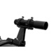 Opticon SkyChart 203F800EQ-4 távcső
