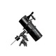 Opticon SkyChart 203F800EQ-4 távcső