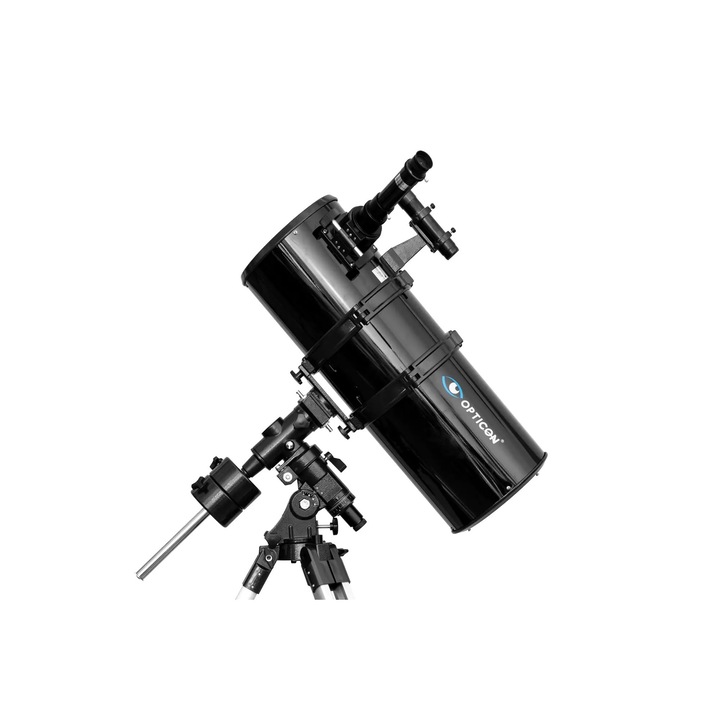Opticon SkyChart 203F800EQ-4 távcső