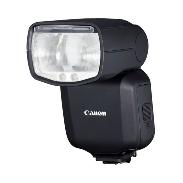 Canon Speedlite EL-5 vaku