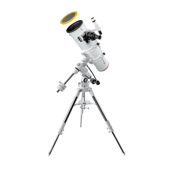 Bresser Messier N 150/750 EXOS-1 távcső