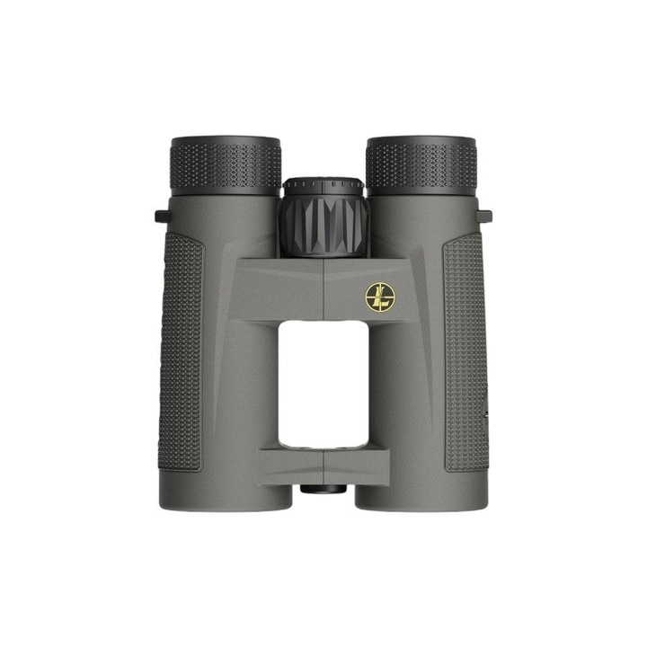 Távcső BX-4 Pro Guide HD 8x32, Leupold, 8x optikai zoom, 482 g, szürke