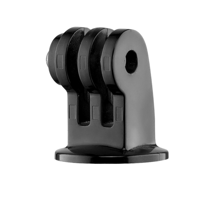 Manfrotto EXADPT univerzális gopro állvány adapter 1/4'' csatlakozóval (EXADPT)