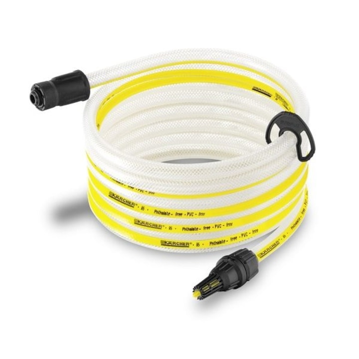 Karcher SH 5 tömlő
