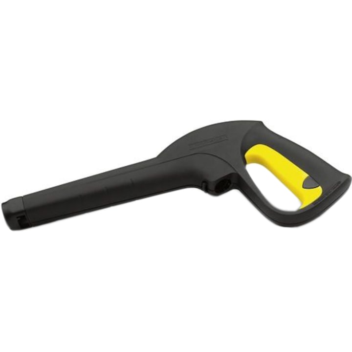 Karcher pisztoly "good" (2.641-959)
