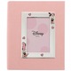 Pink Minnie Mouse fotóalbum 26cm