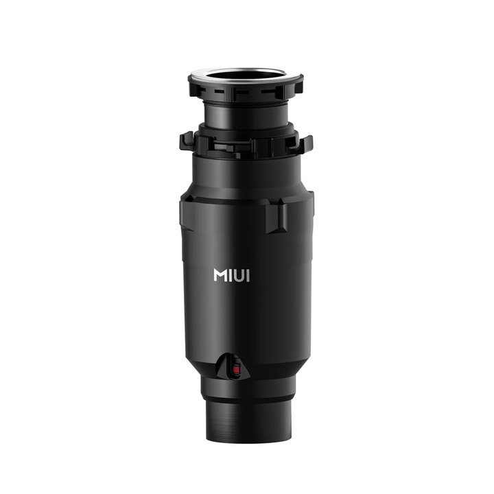 MF12 vakukészlet Olympushoz, 2,4 GHz-es vezeték nélküli vezérlés, újratölthető lítium akkumulátor, színeffektusok, kompakt kialakítás