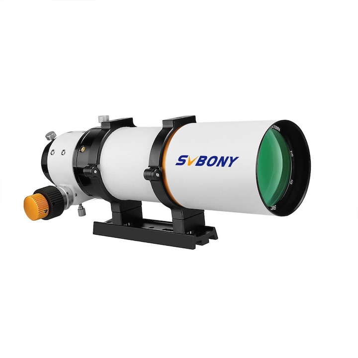 Svbony SV503 ED 70mm F/6 teleszkóp