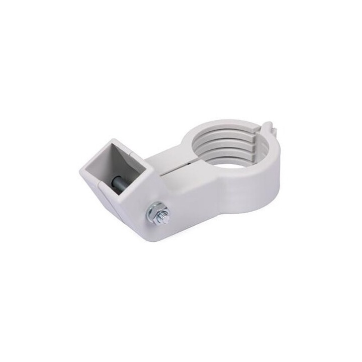 Átalakító bilincs, Corab U-LNB 800/900 PROFIL