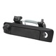 Tolatókamera csomagtérajtó fogantyúval, IP68, Ford Ranger 2012-2020 és Mazda BT50 2012-2020