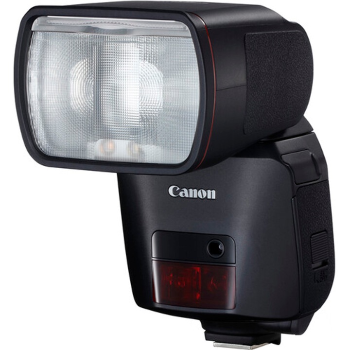 Canon Speedlite EL-1 vaku