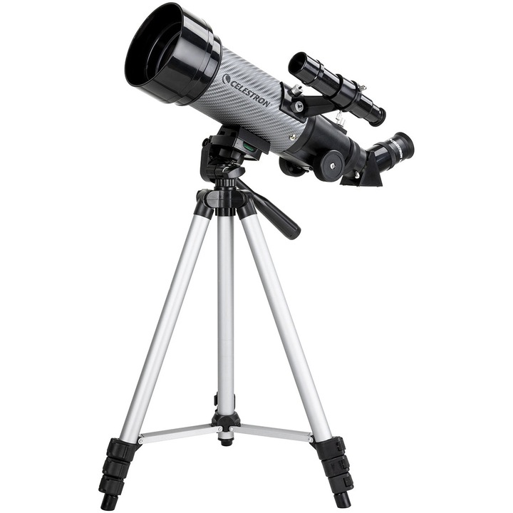 Celestron Travel Scope 70 DX teleszkóp