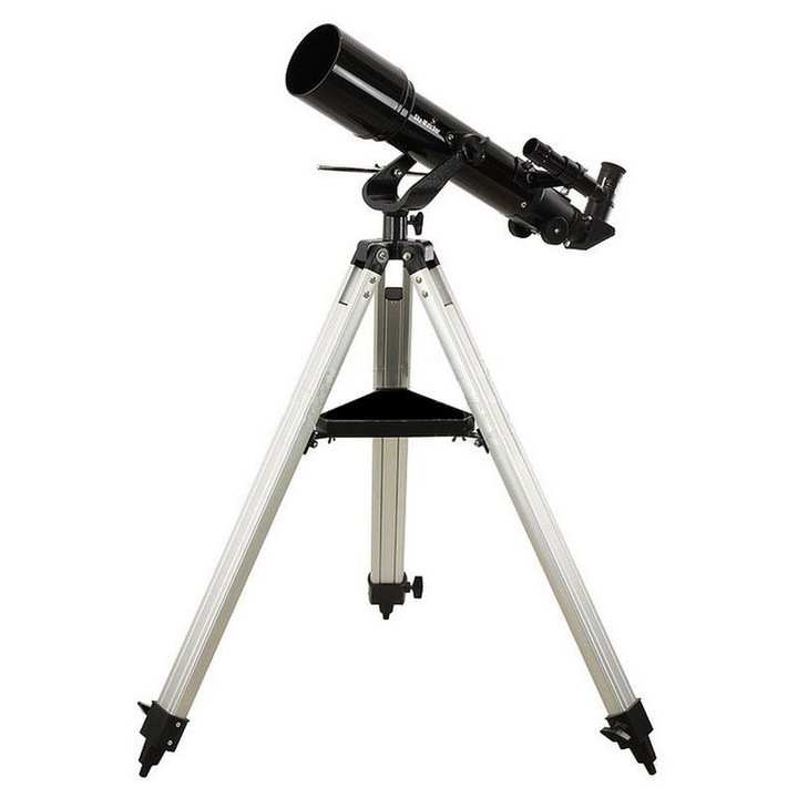 SkyWatcher 70/500 AZ2 távcső