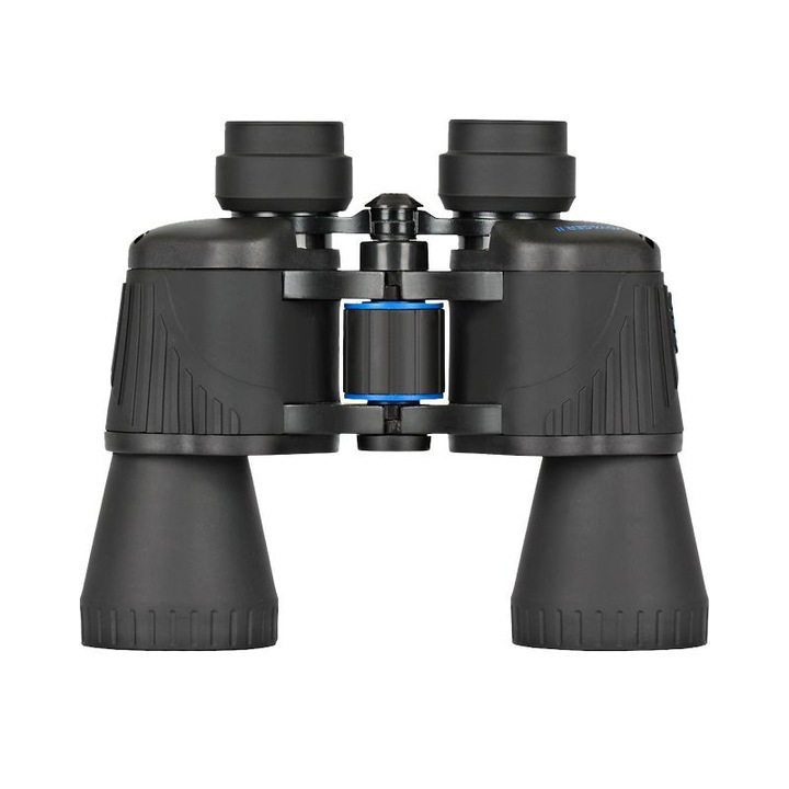 Delta Voyager 16x50 távcső