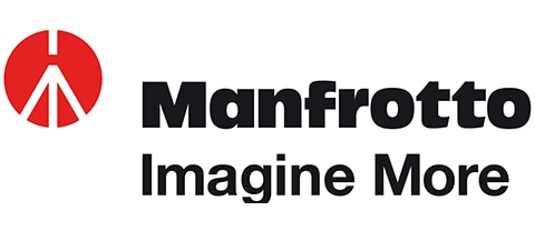 Manfrotto