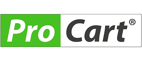 PROCART