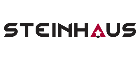 Steinhaus