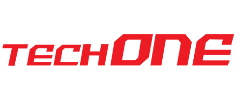 TechONE